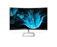 Philips 328E9FJAB/00 Curved - 432280 - zdjęcie 1